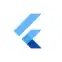 Flutter