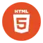 HTML 5