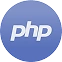 PHP