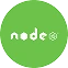 Node